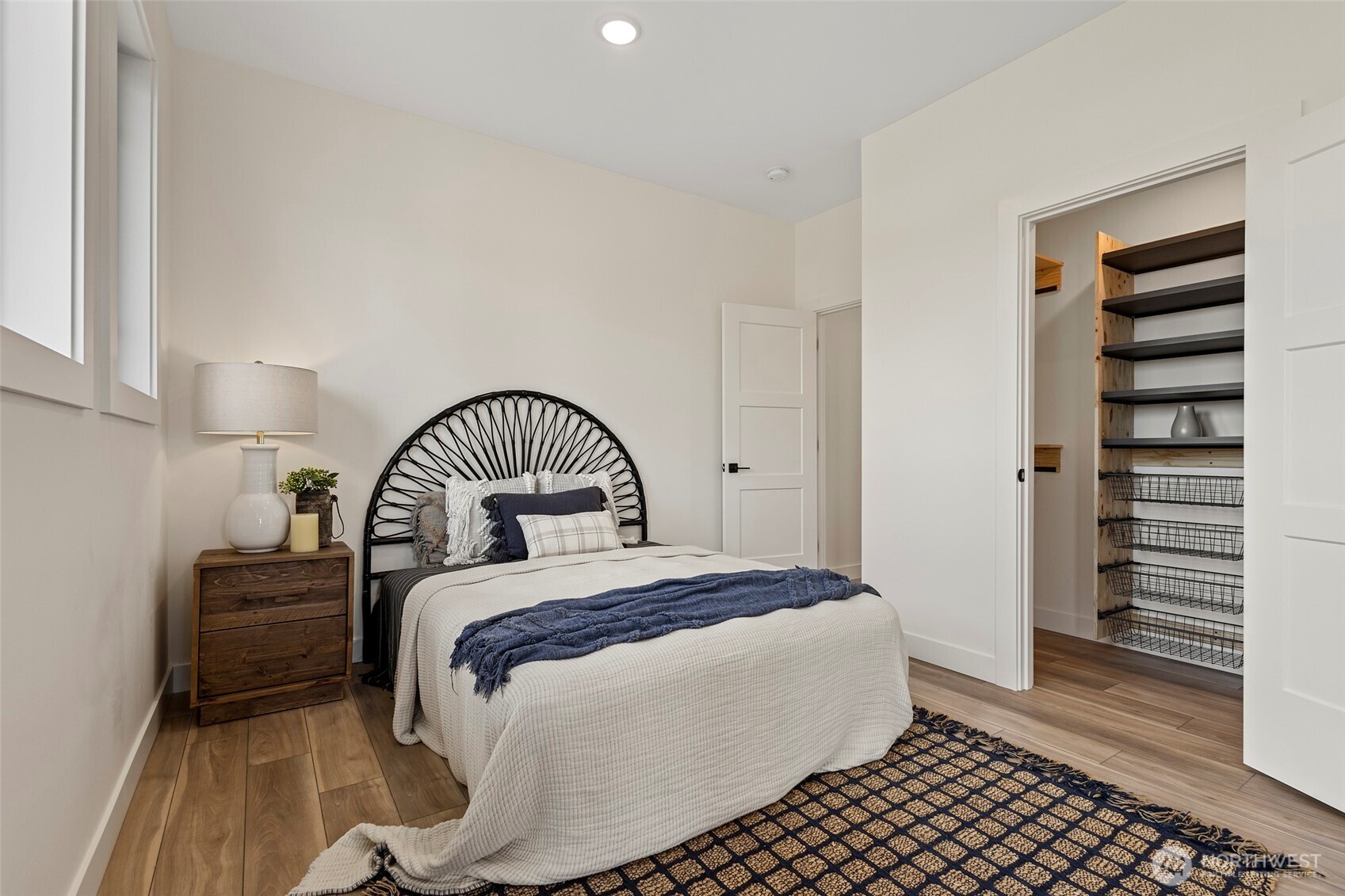 214 Skipping Stone Loop , Lynden, WA 98264