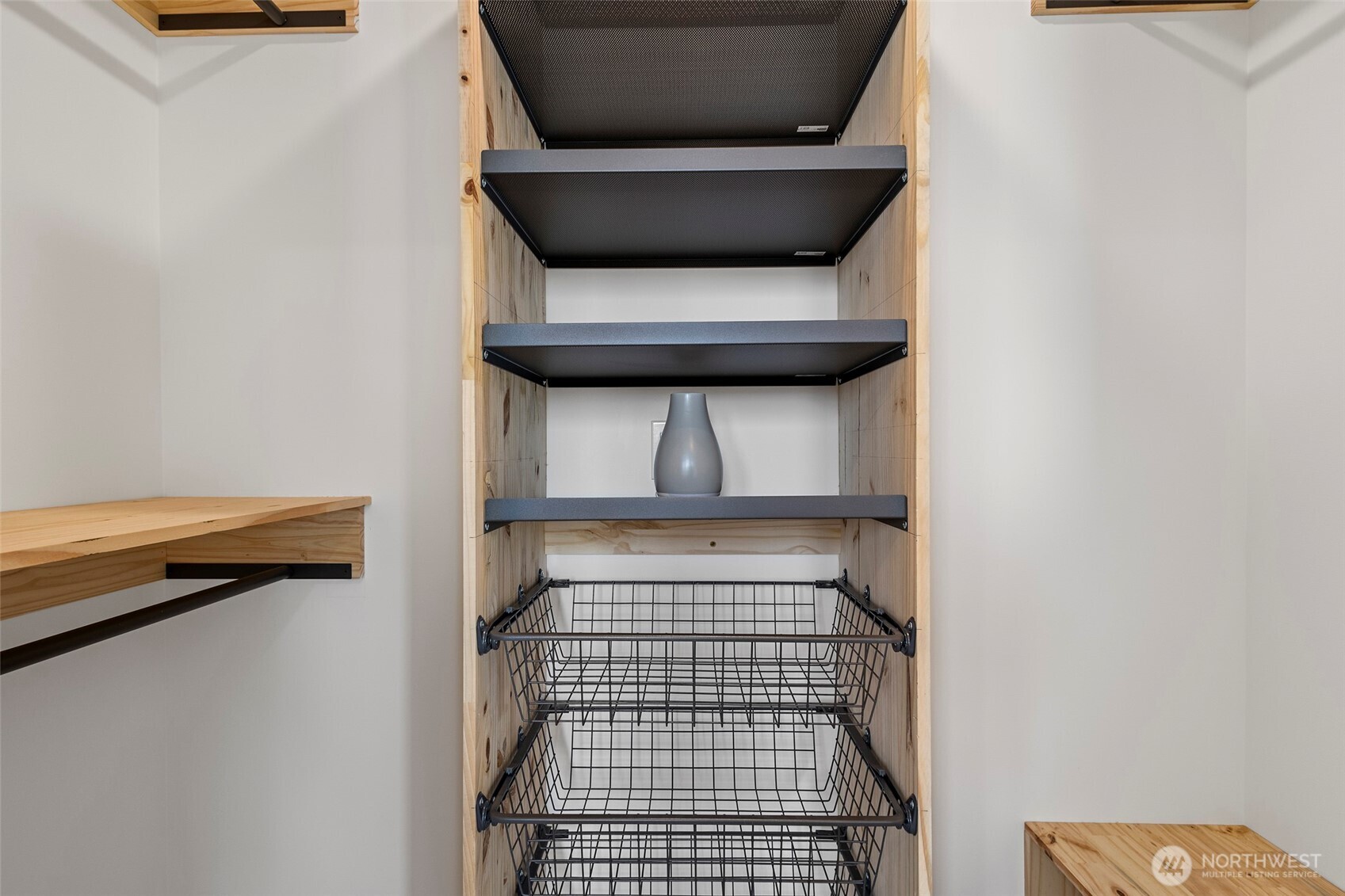 214 Skipping Stone Loop , Lynden, WA 98264