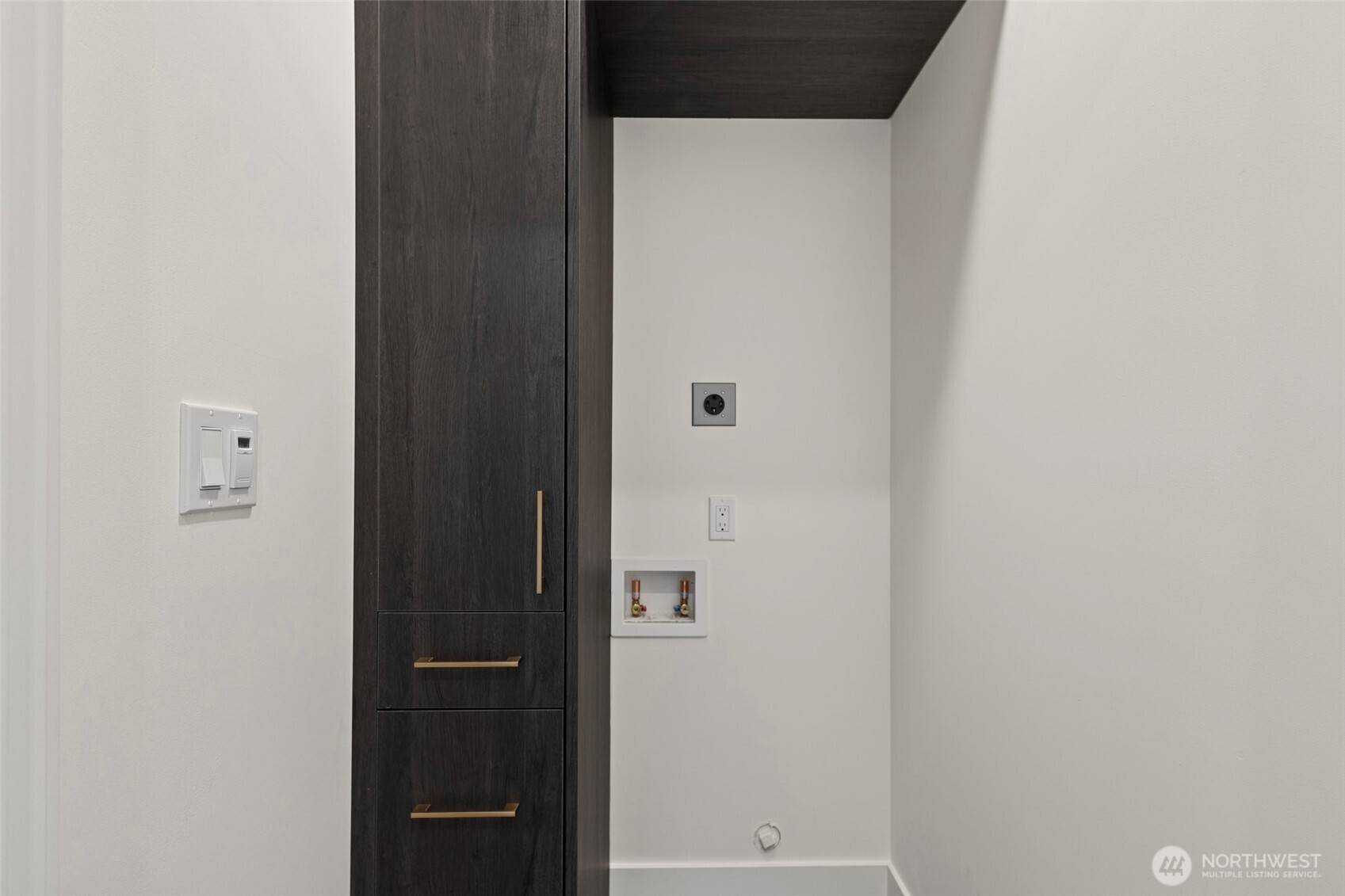 214 Skipping Stone Loop , Lynden, WA 98264