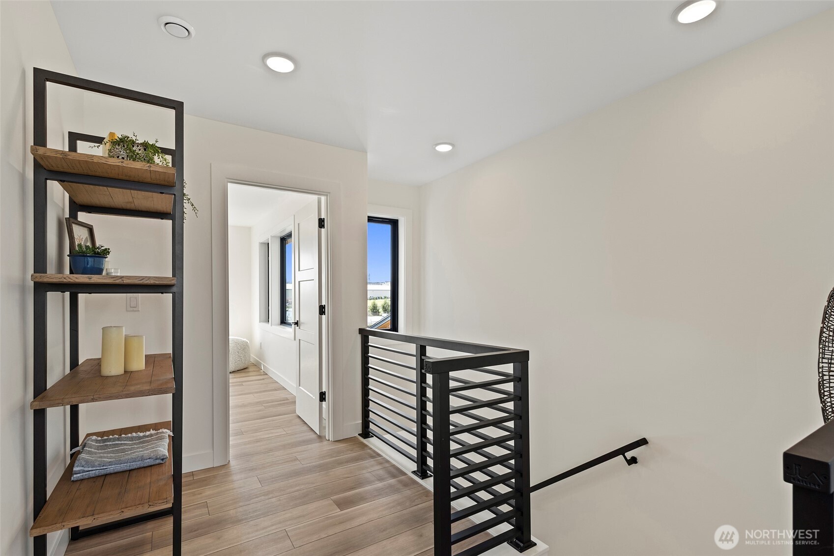 214 Skipping Stone Loop , Lynden, WA 98264