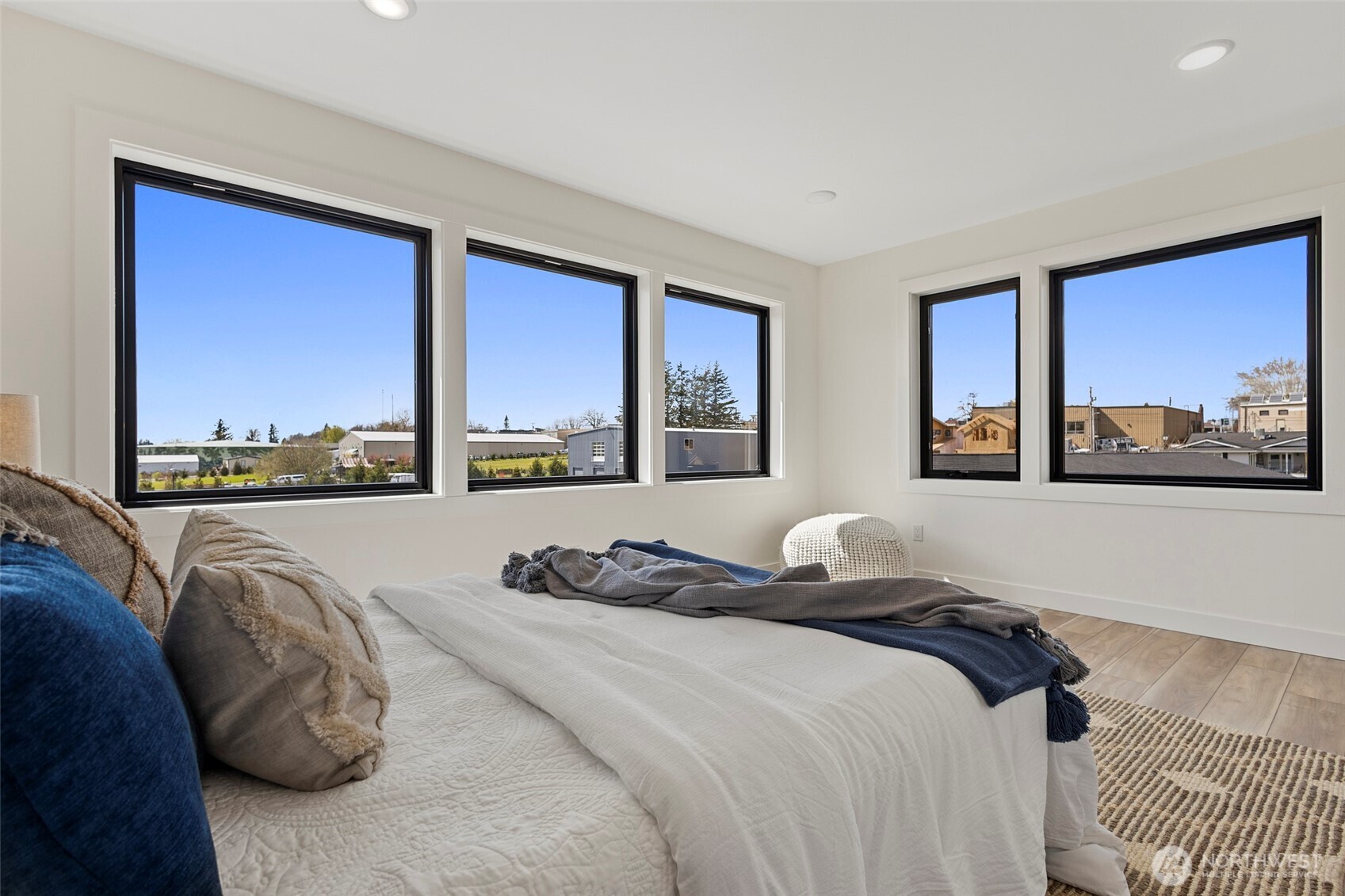 214 Skipping Stone Loop , Lynden, WA 98264