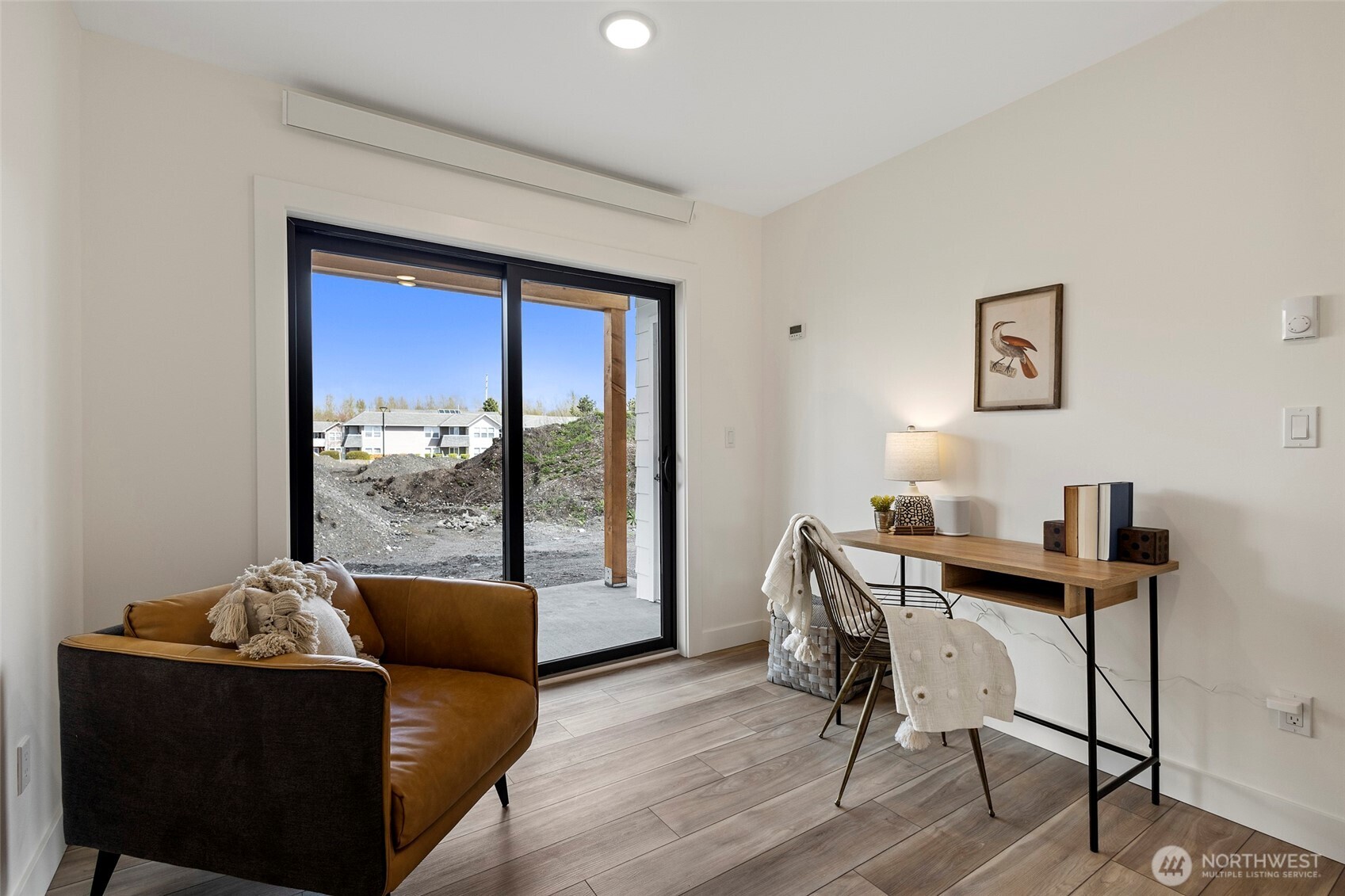 214 Skipping Stone Loop , Lynden, WA 98264