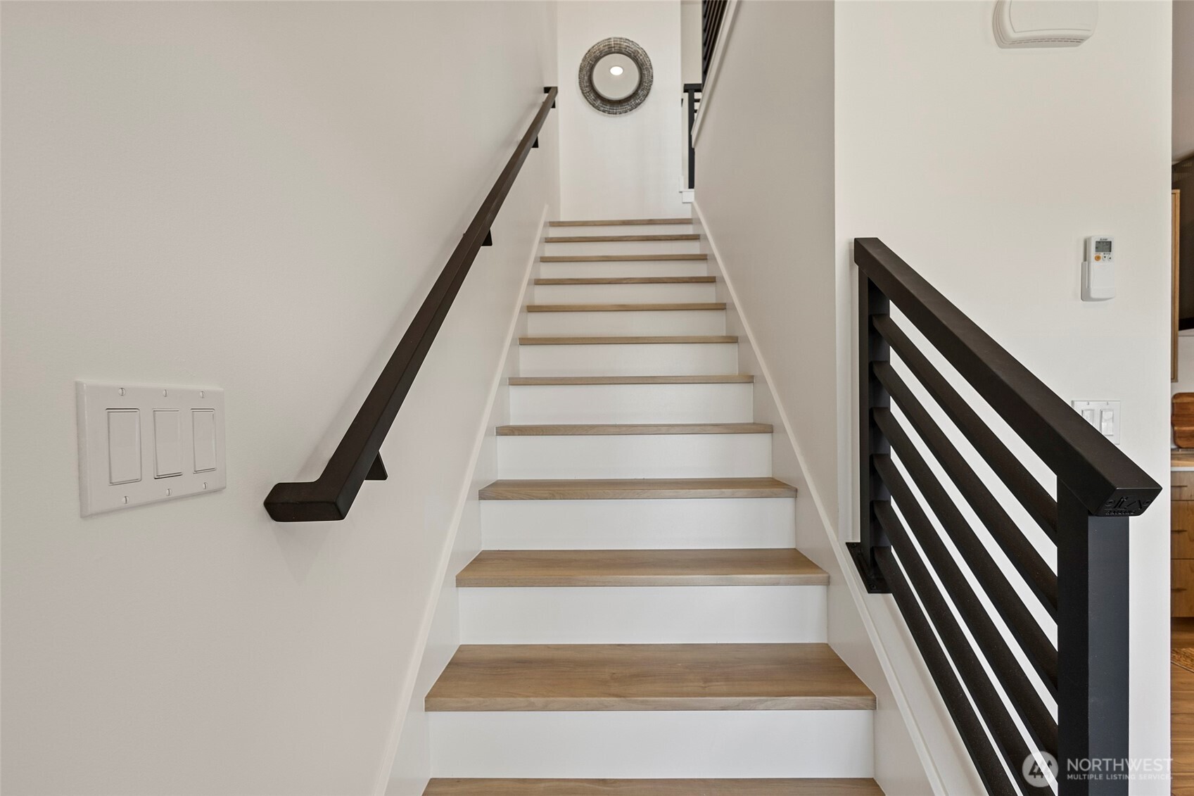 214 Skipping Stone Loop , Lynden, WA 98264