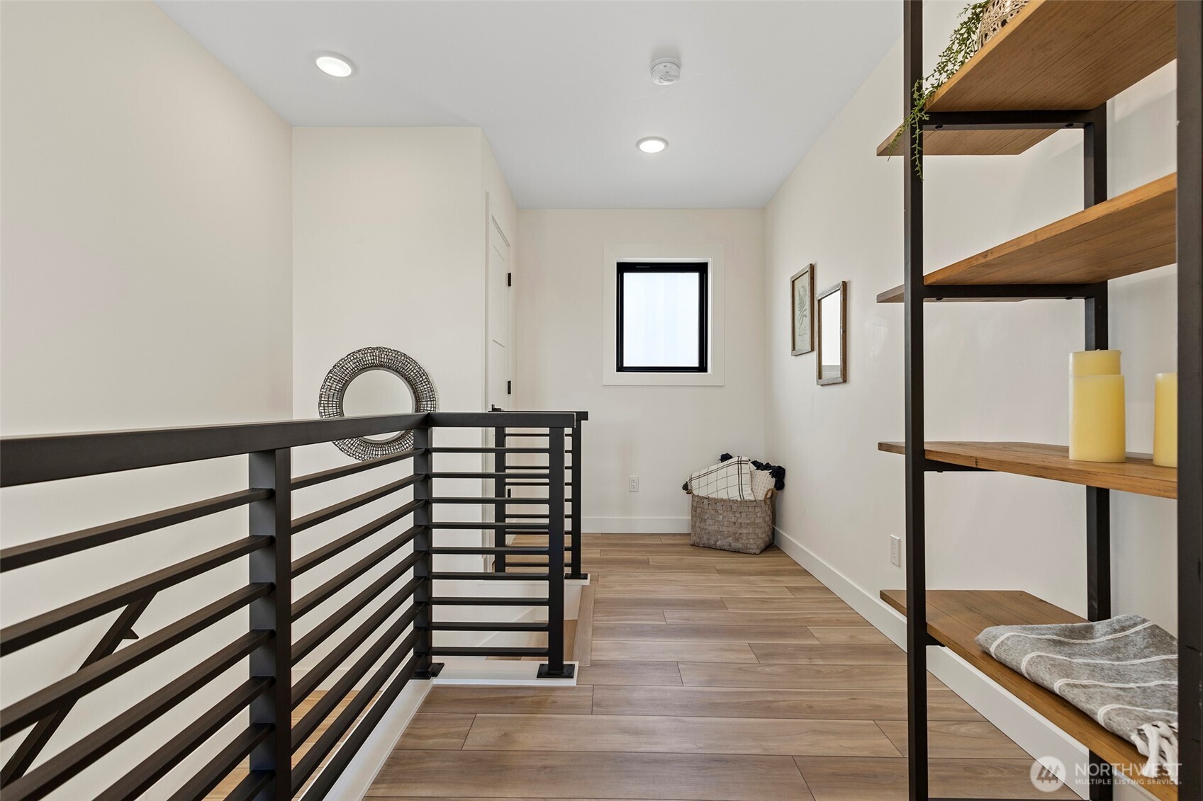 214 Skipping Stone Loop , Lynden, WA 98264