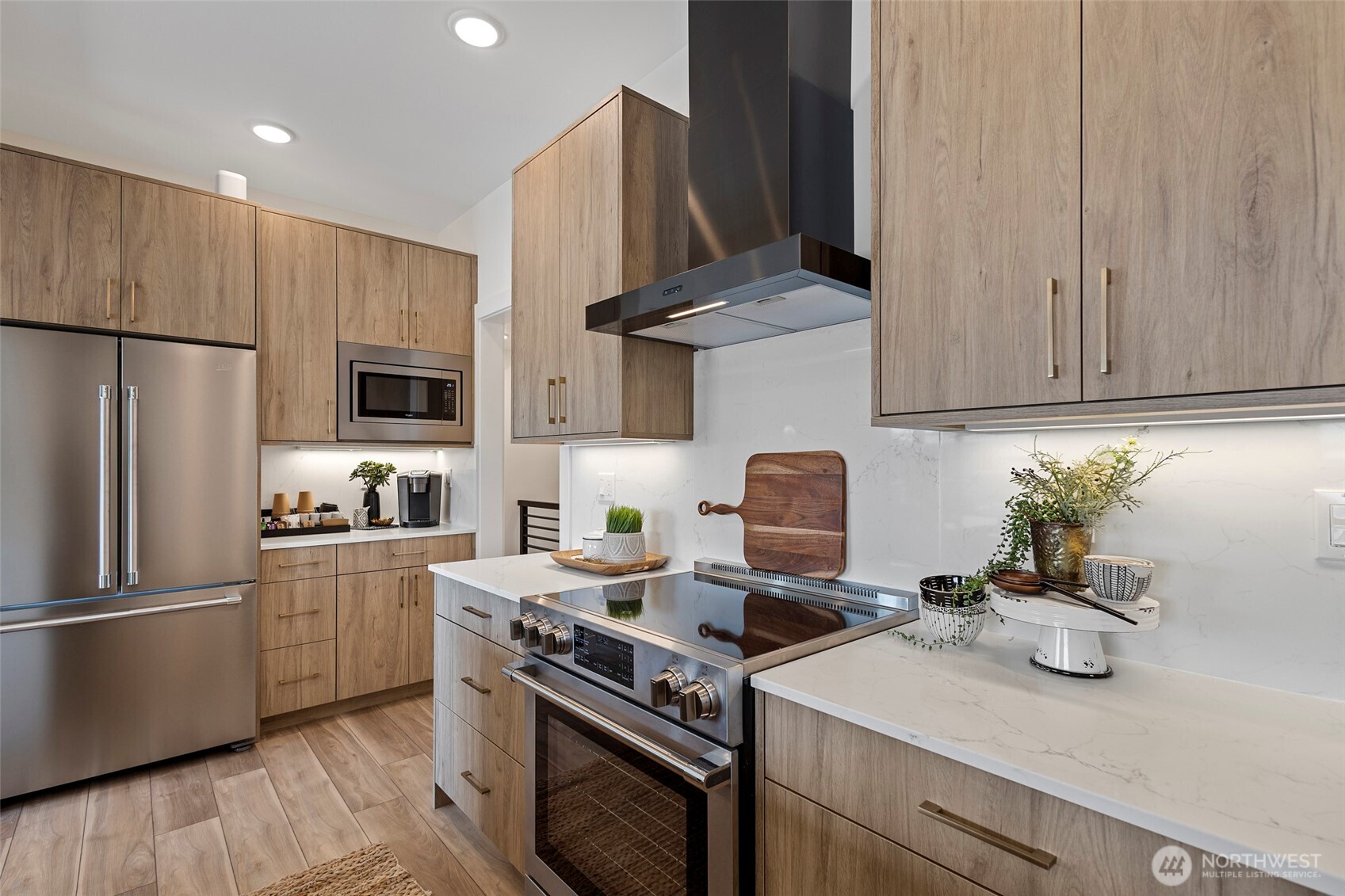 214 Skipping Stone Loop , Lynden, WA 98264