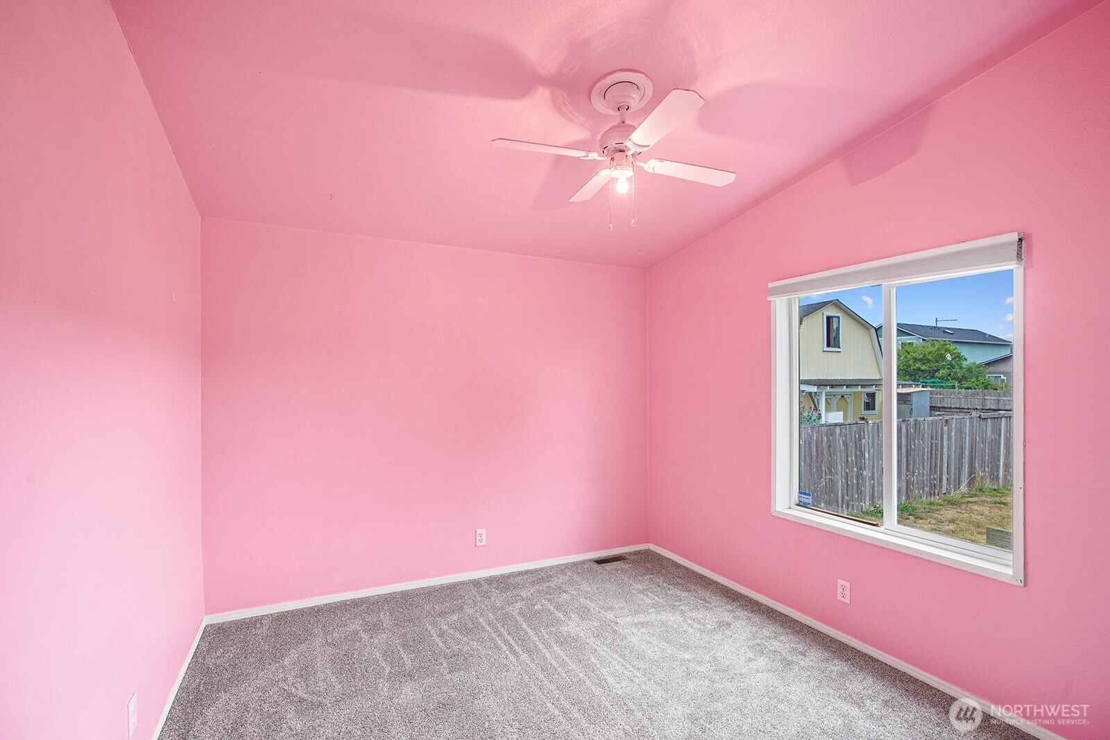 124 S 6th Street , McCleary, WA 98557