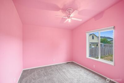 124 S 6th Street , McCleary, WA 98557 - Photo 13