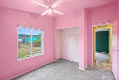 124 S 6th Street , McCleary, WA 98557 - Photo 14