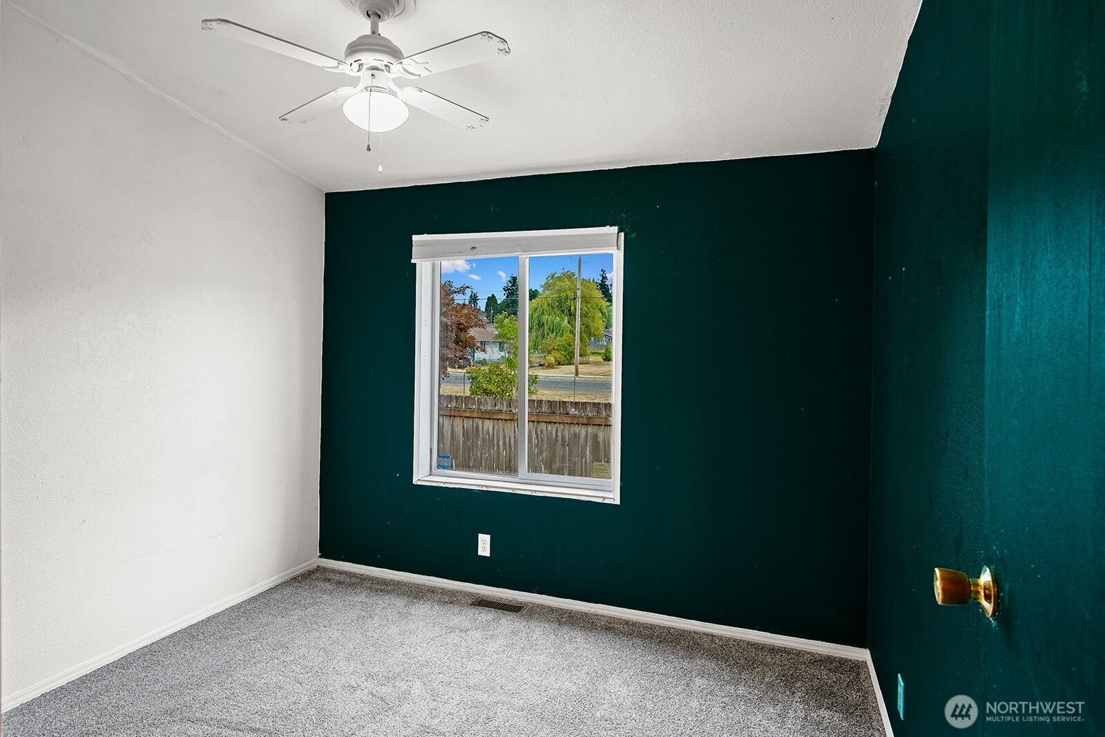 124 S 6th Street , McCleary, WA 98557