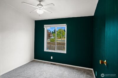 124 S 6th Street , McCleary, WA 98557 - Photo 15