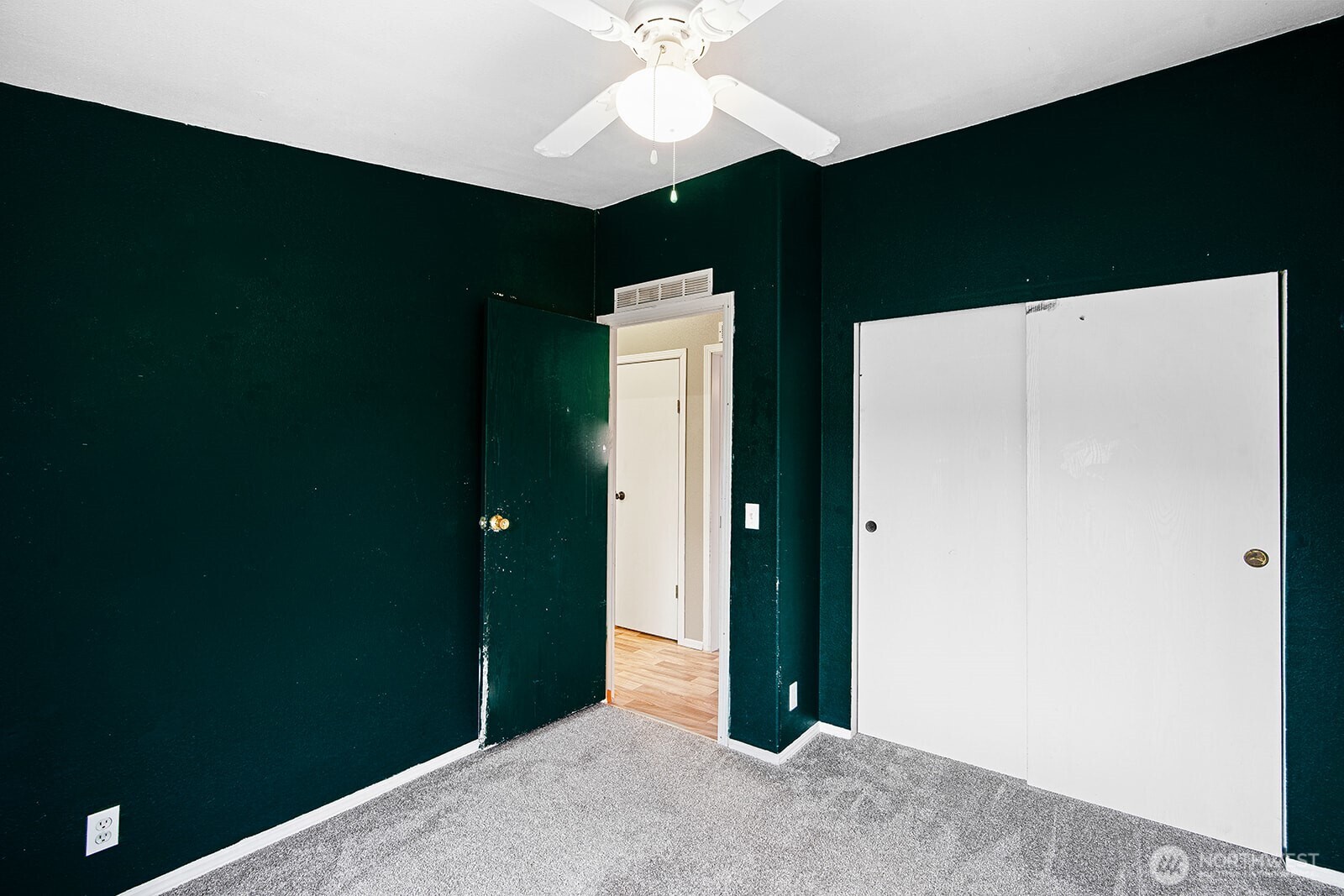 124 S 6th Street , McCleary, WA 98557