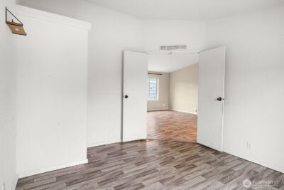 124 S 6th Street , McCleary, WA 98557 - Photo 19