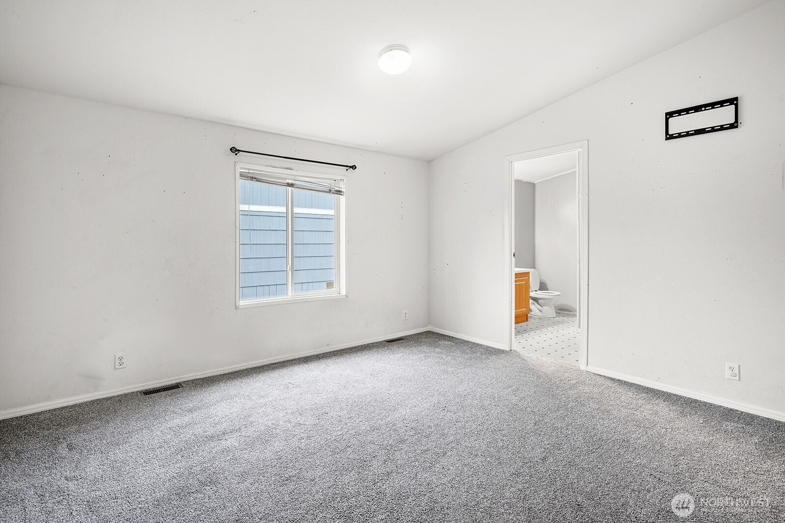 124 S 6th Street , McCleary, WA 98557