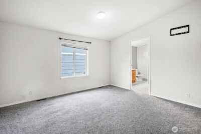 124 S 6th Street , McCleary, WA 98557 - Photo 20