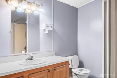 124 S 6th Street , McCleary, WA 98557 - Photo 22