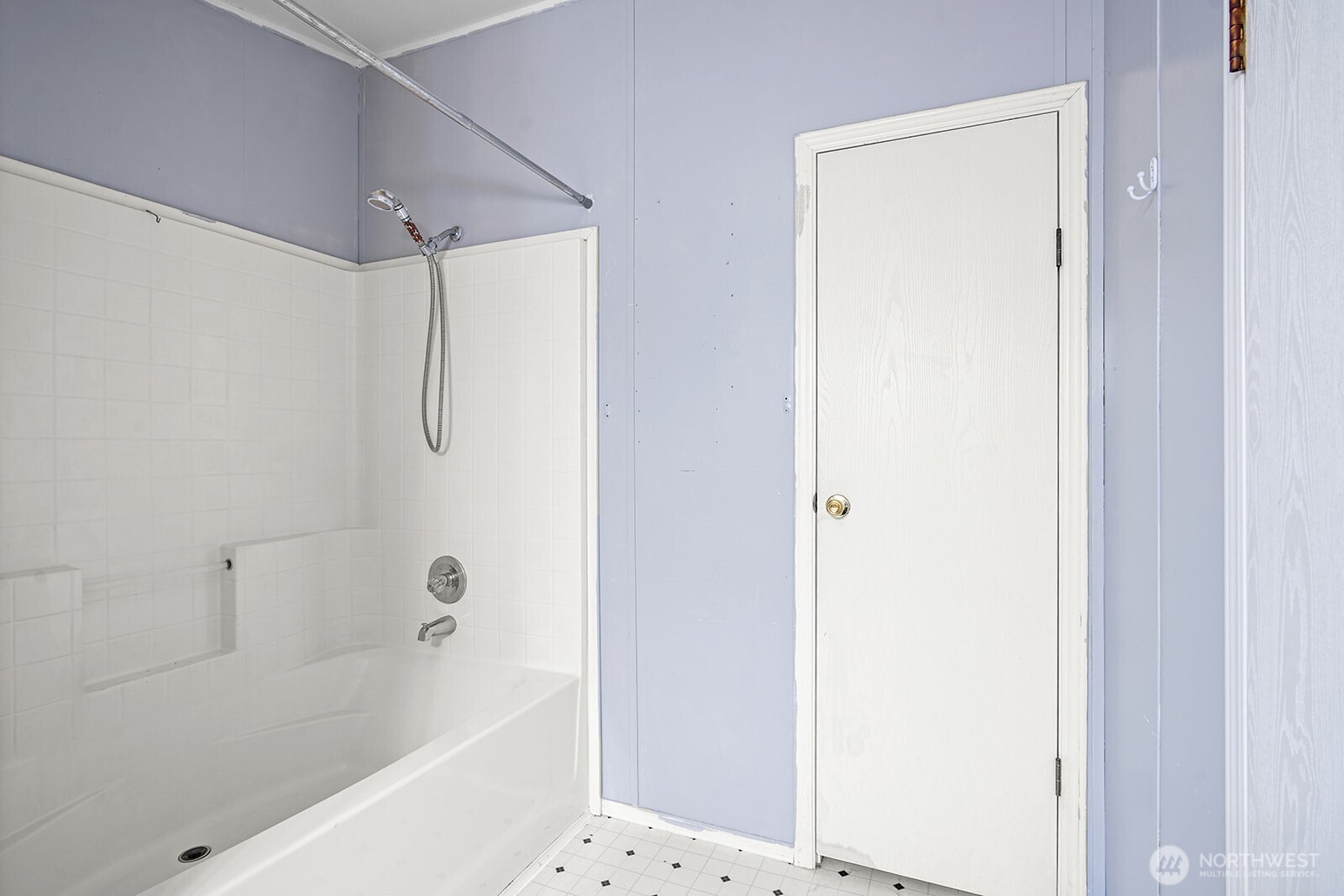 124 S 6th Street , McCleary, WA 98557