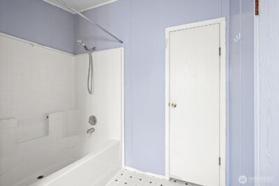 124 S 6th Street , McCleary, WA 98557 - Photo 23