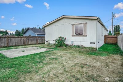 124 S 6th Street , McCleary, WA 98557 - Photo 27