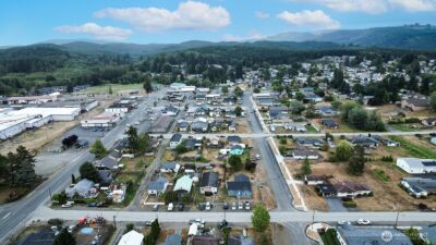 124 S 6th Street , McCleary, WA 98557 - Photo 30