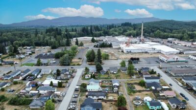 124 S 6th Street , McCleary, WA 98557 - Photo 31