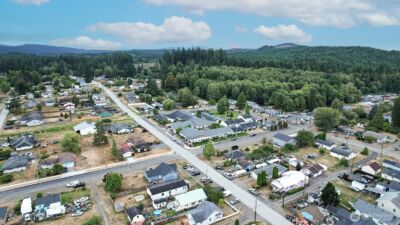 124 S 6th Street , McCleary, WA 98557 - Photo 32