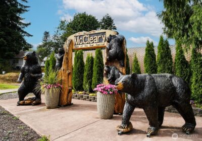 124 S 6th Street , McCleary, WA 98557 - Photo 33