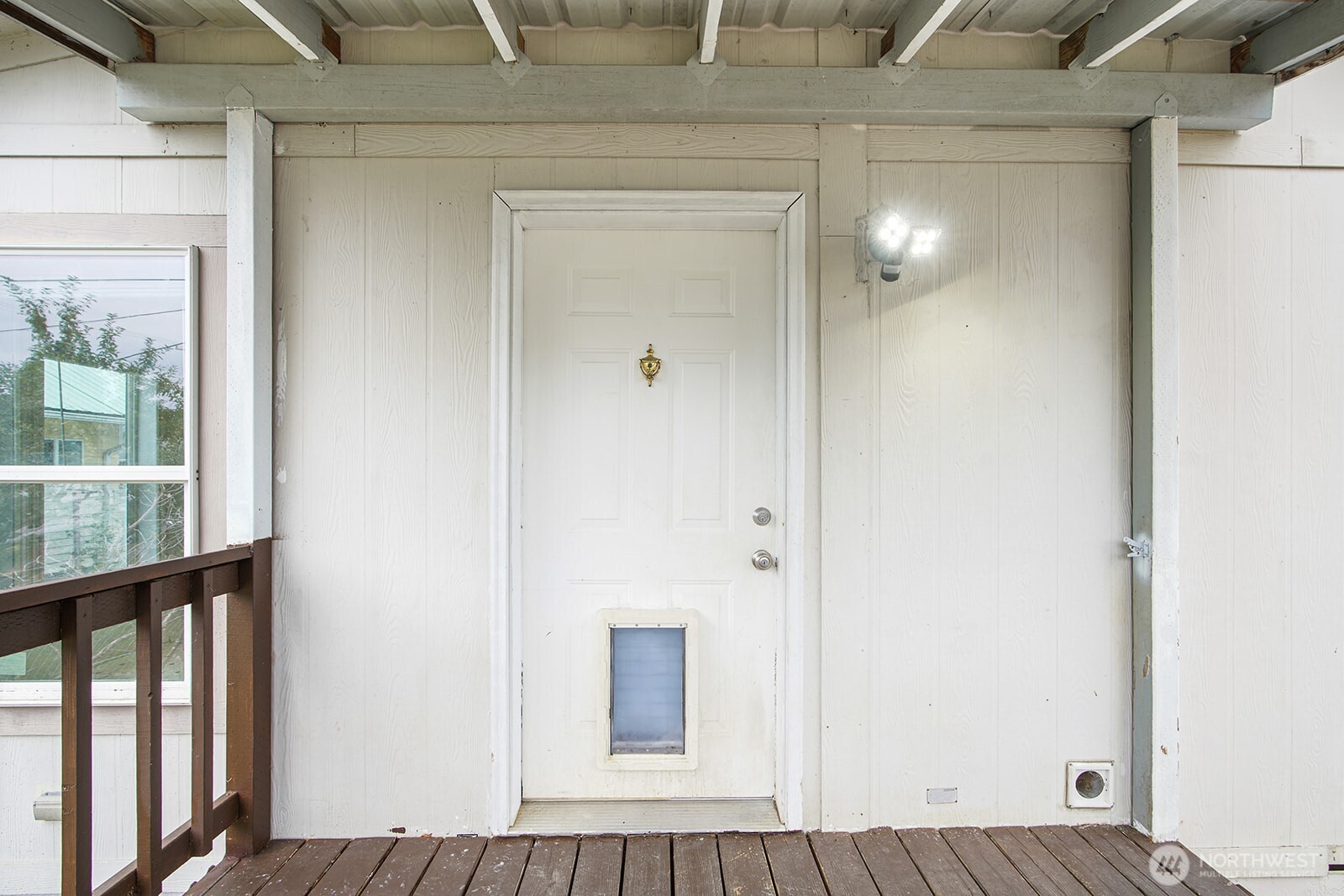 124 S 6th Street , McCleary, WA 98557