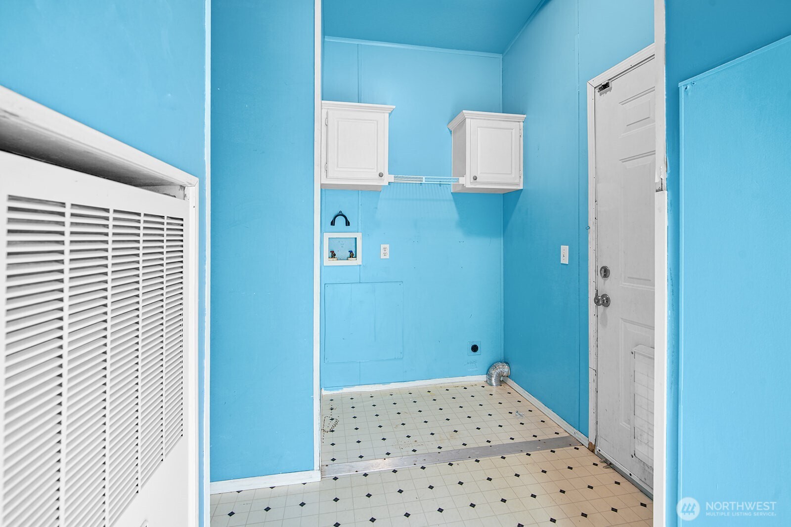 124 S 6th Street , McCleary, WA 98557