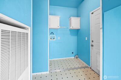 124 S 6th Street , McCleary, WA 98557 - Photo 7