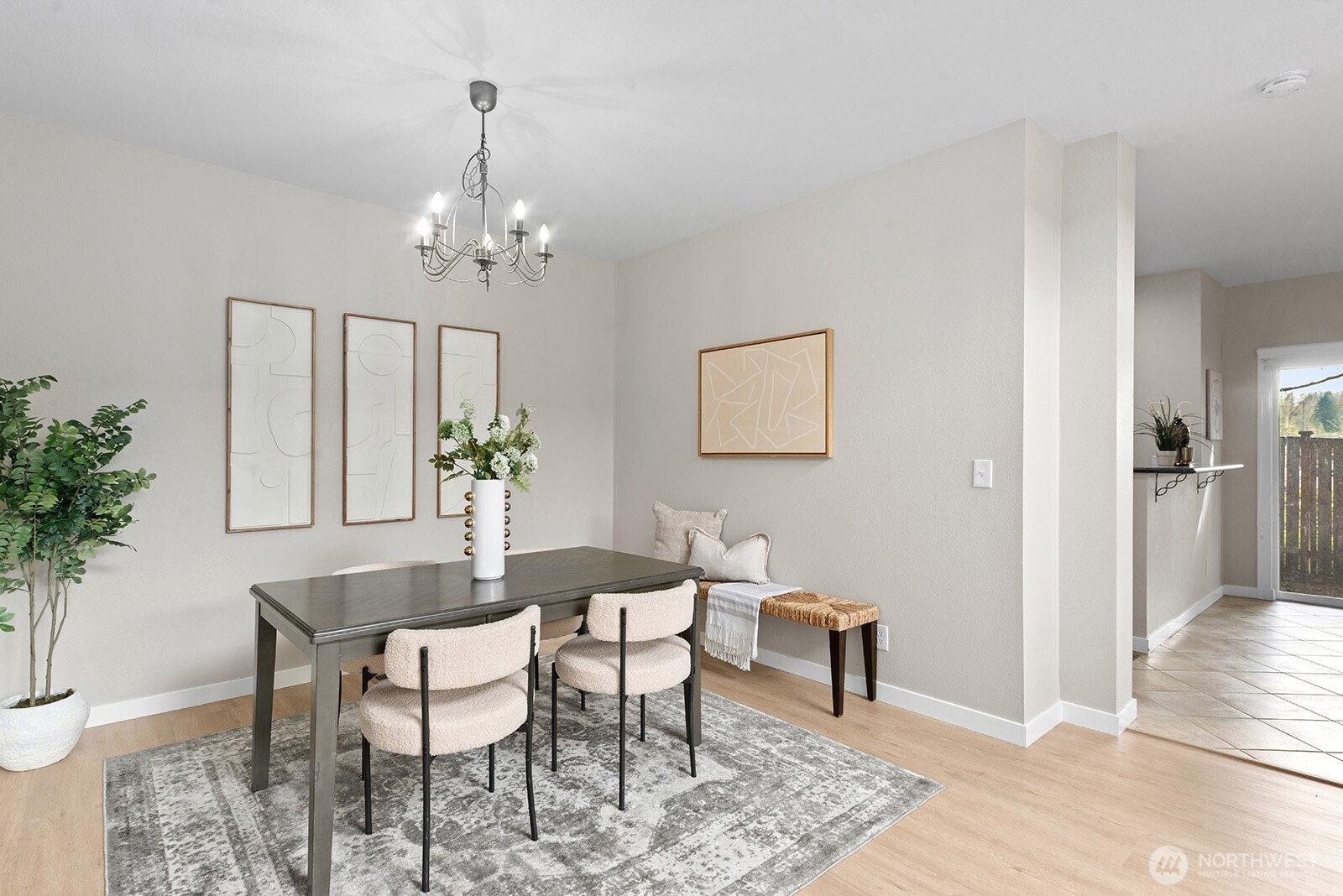 401 S 51st Court , Renton, WA 98055