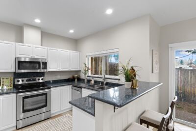 401 S 51st Court , Renton, WA 98055 - Photo 14