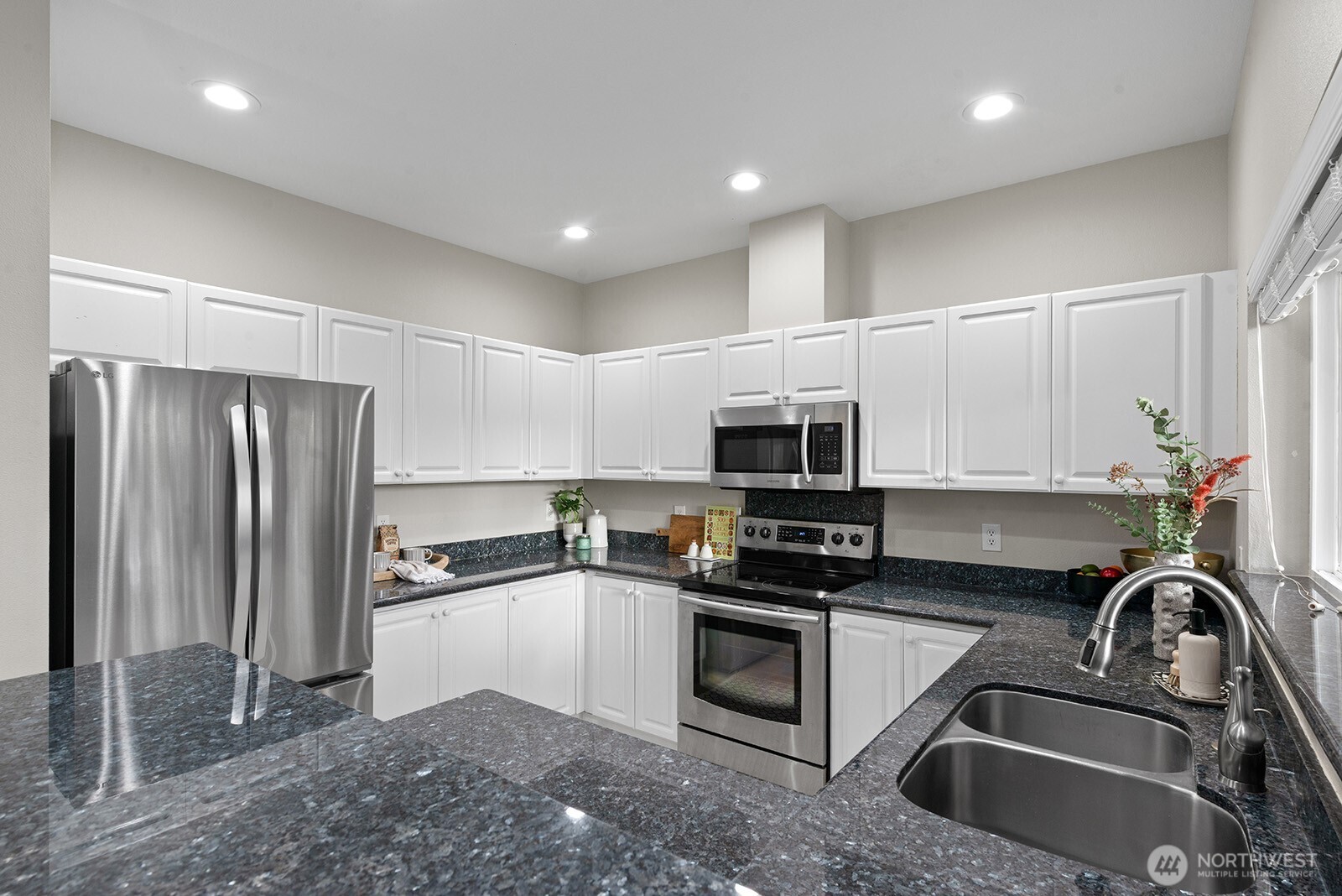 401 S 51st Court , Renton, WA 98055