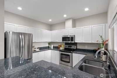 401 S 51st Court , Renton, WA 98055 - Photo 17
