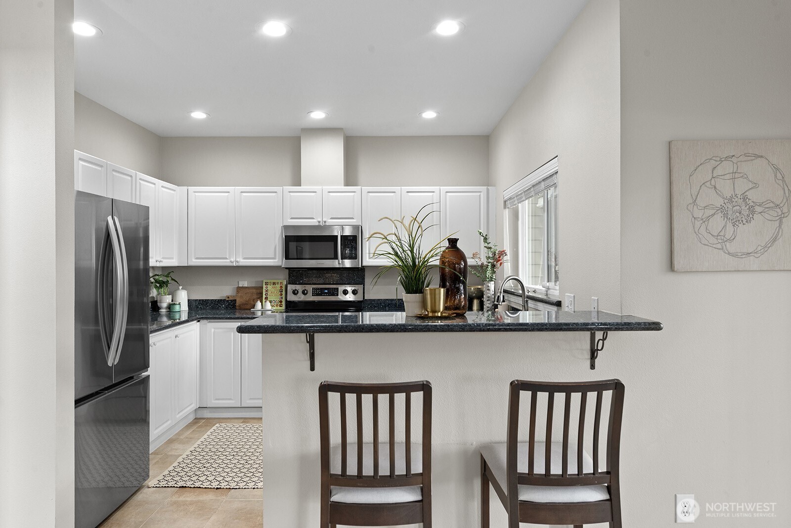 401 S 51st Court , Renton, WA 98055