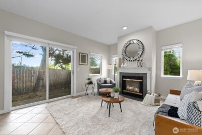 401 S 51st Court , Renton, WA 98055 - Photo 19