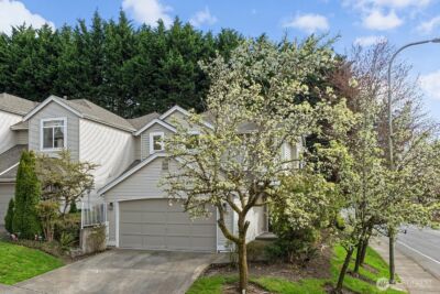 401 S 51st Court , Renton, WA 98055 - Photo 2