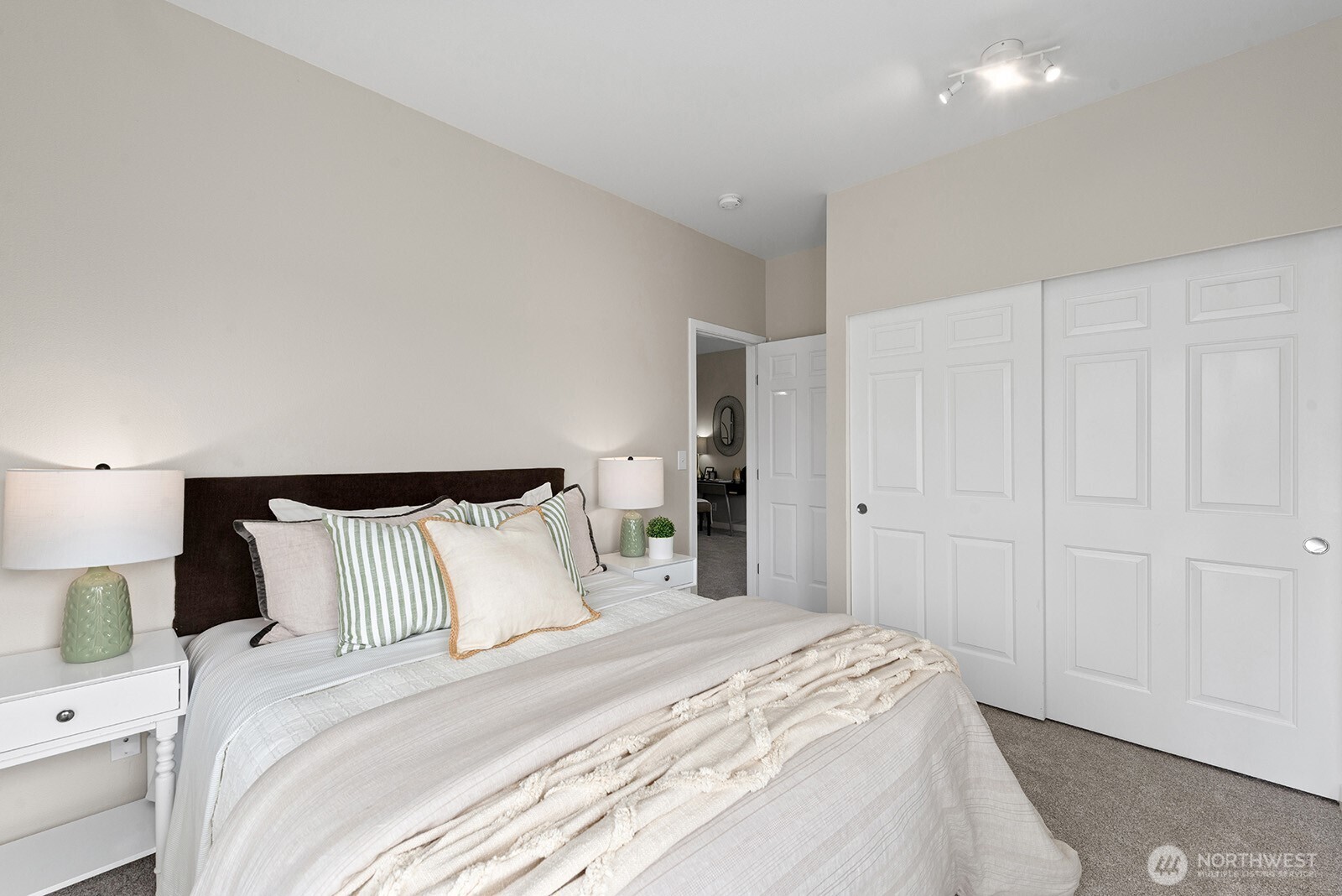 401 S 51st Court , Renton, WA 98055