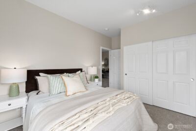 401 S 51st Court , Renton, WA 98055 - Photo 23