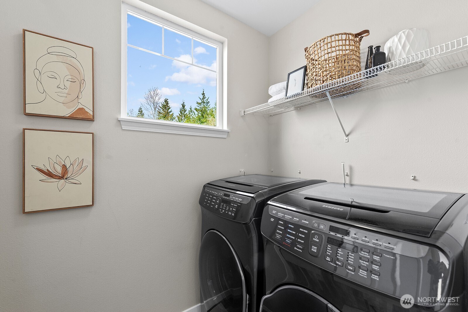 401 S 51st Court , Renton, WA 98055
