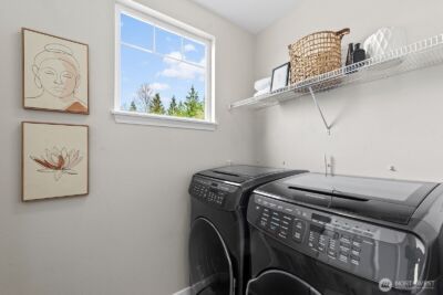 401 S 51st Court , Renton, WA 98055 - Photo 24