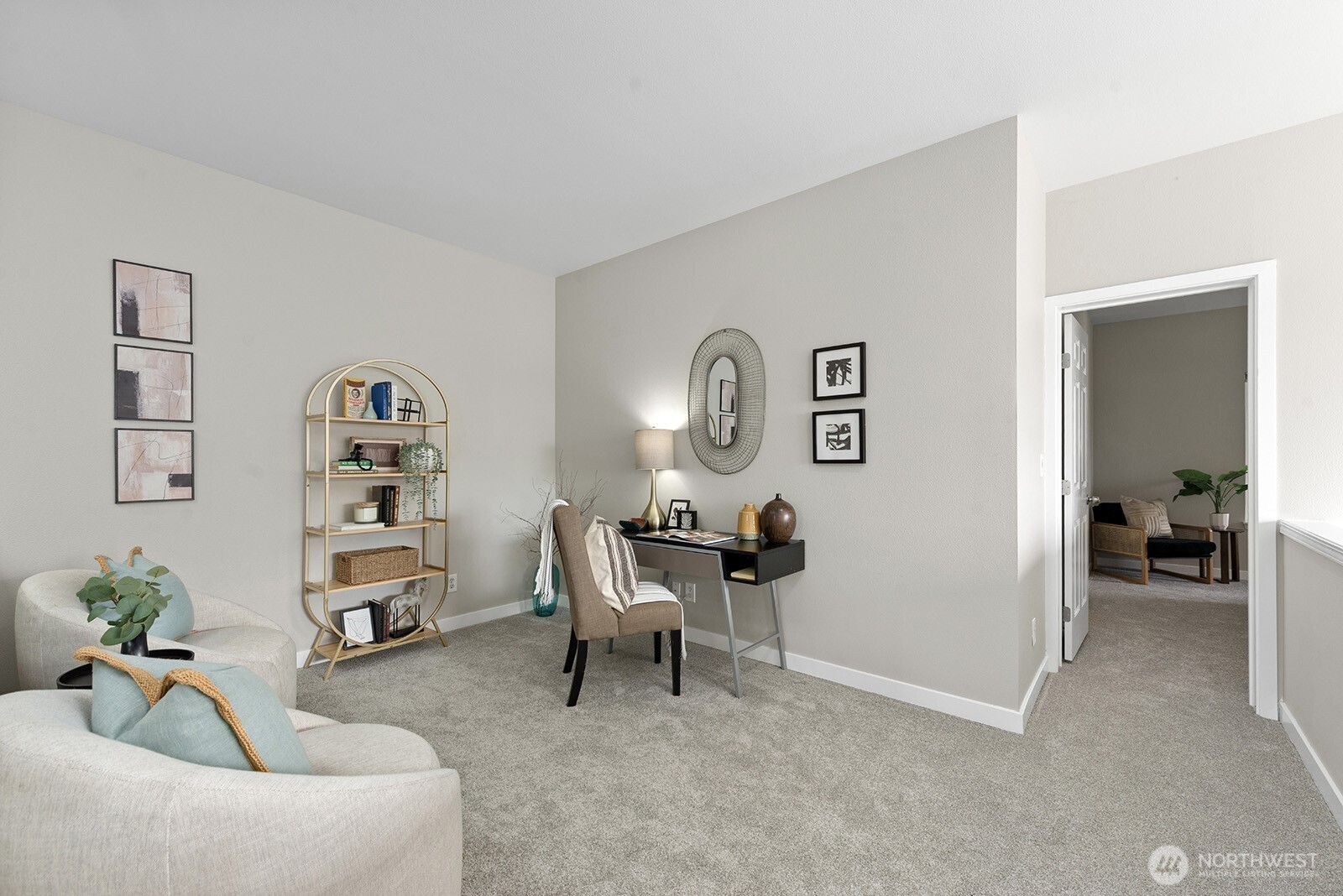 401 S 51st Court , Renton, WA 98055