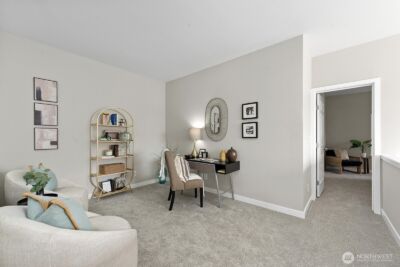 401 S 51st Court , Renton, WA 98055 - Photo 27