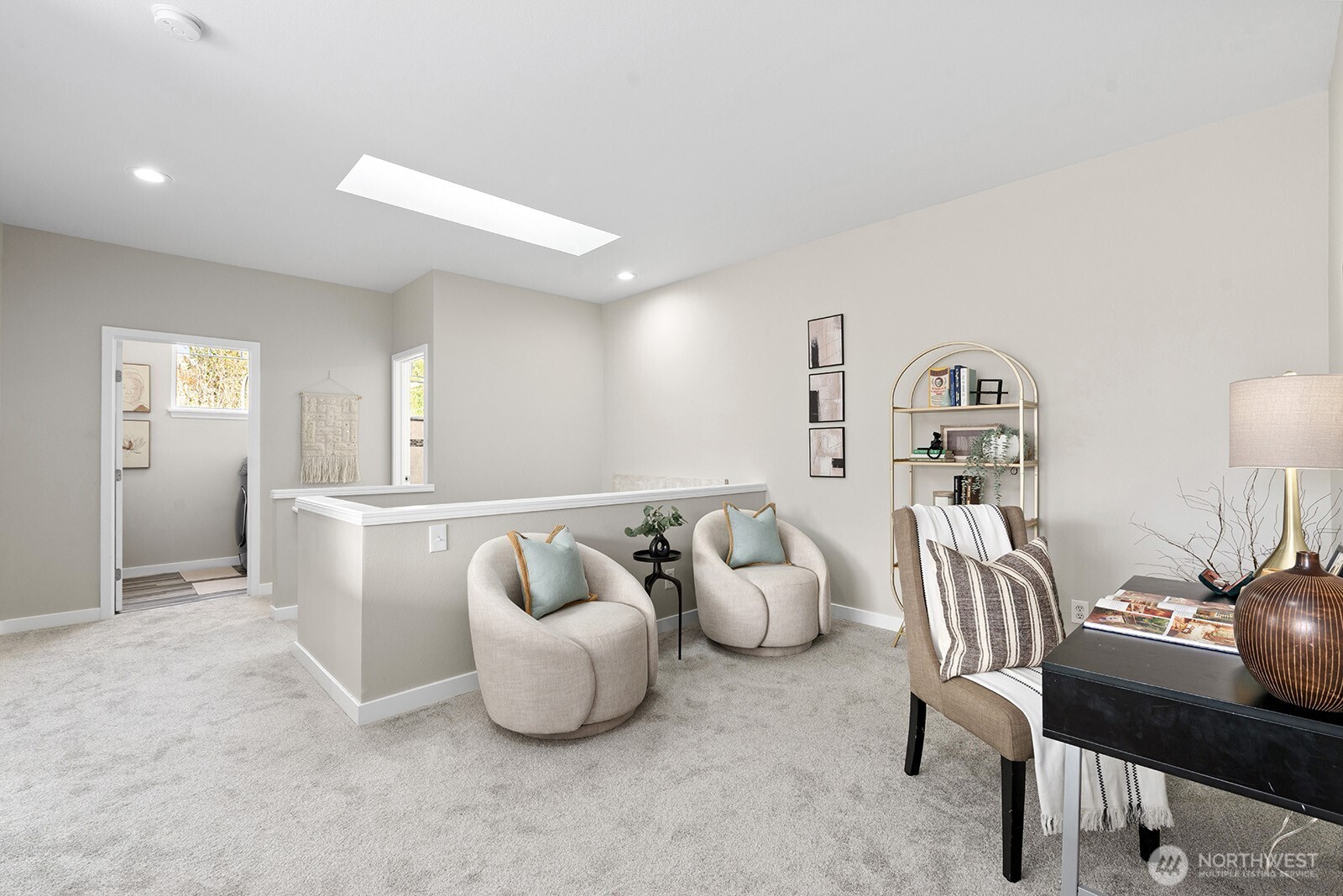 401 S 51st Court , Renton, WA 98055