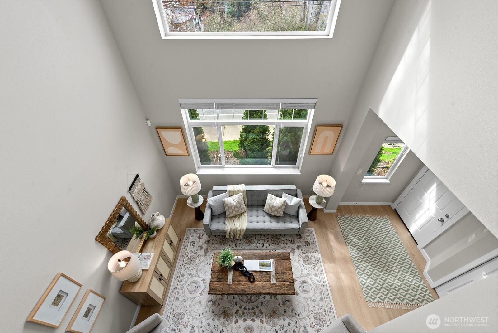 401 S 51st Court , Renton, WA 98055