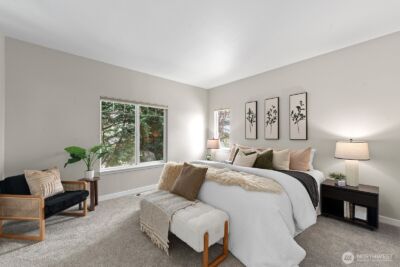 401 S 51st Court , Renton, WA 98055 - Photo 31
