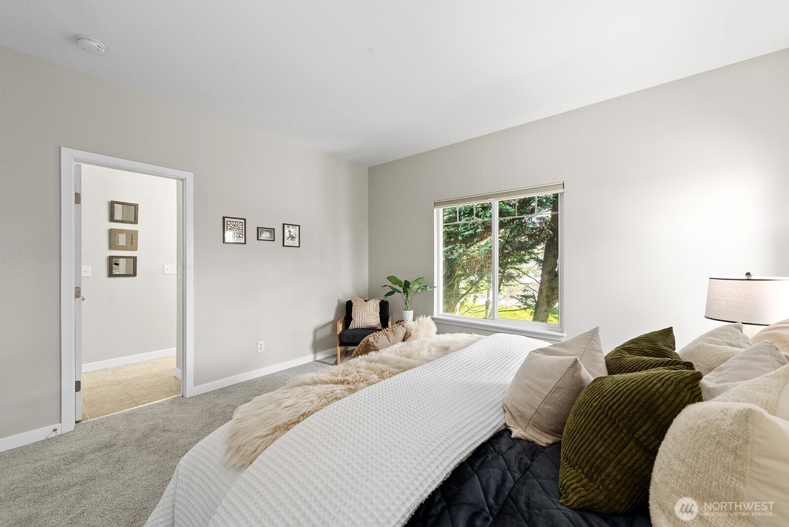 401 S 51st Court , Renton, WA 98055