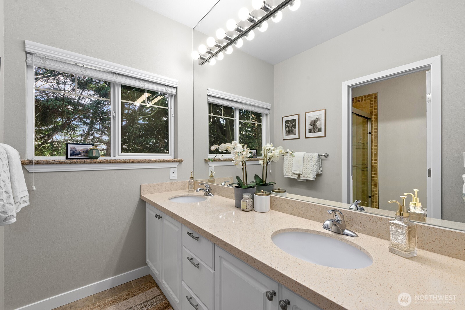 401 S 51st Court , Renton, WA 98055