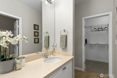 401 S 51st Court , Renton, WA 98055 - Photo 34