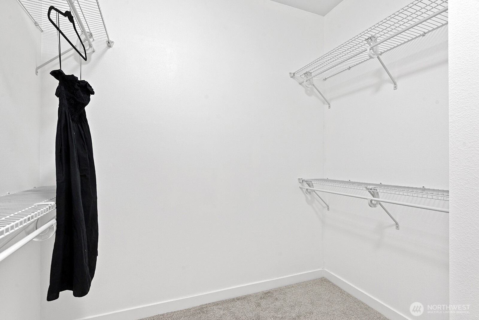 401 S 51st Court , Renton, WA 98055