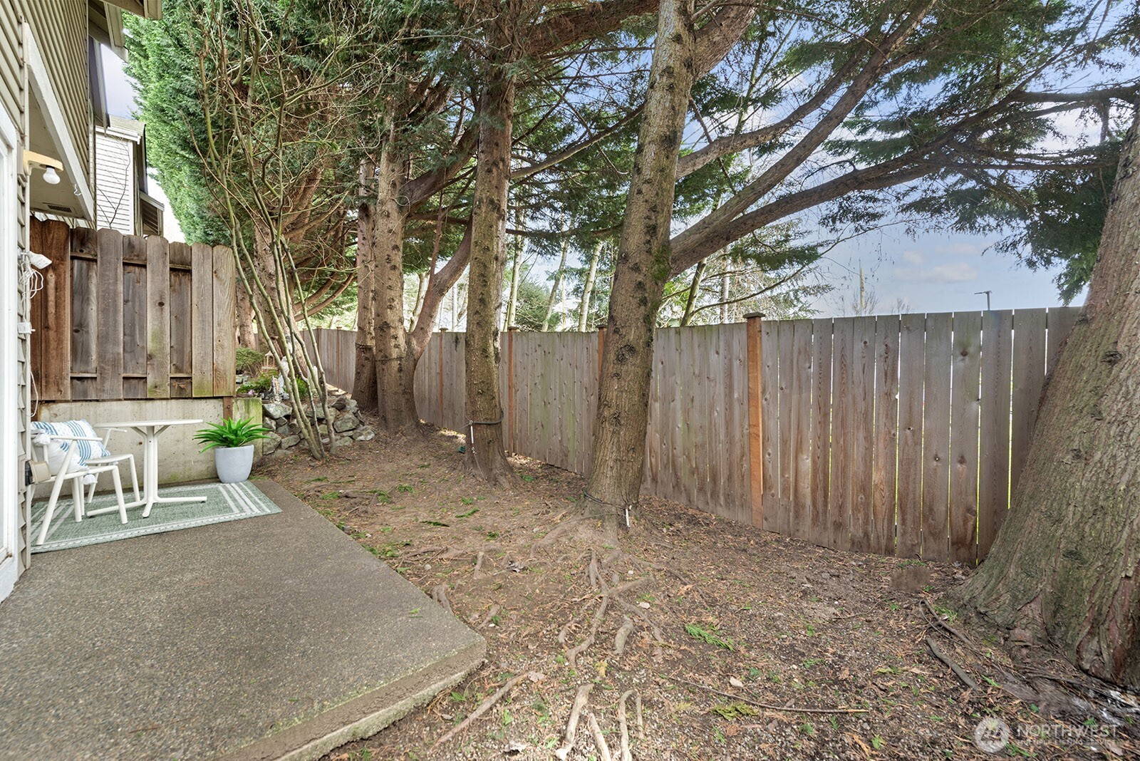 401 S 51st Court , Renton, WA 98055